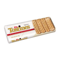 Biscoito Maisena Tostines