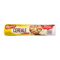 Biscoito Integral com Maçã e Uva-passa Bauducco Cereale
