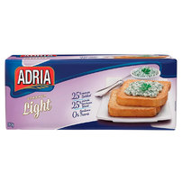 Torrada Salgada Light Tradicional Adria