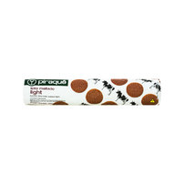 Biscoito de Leite Maltado Light Piraquê