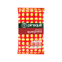 Biscoito de Queijo Piraquê