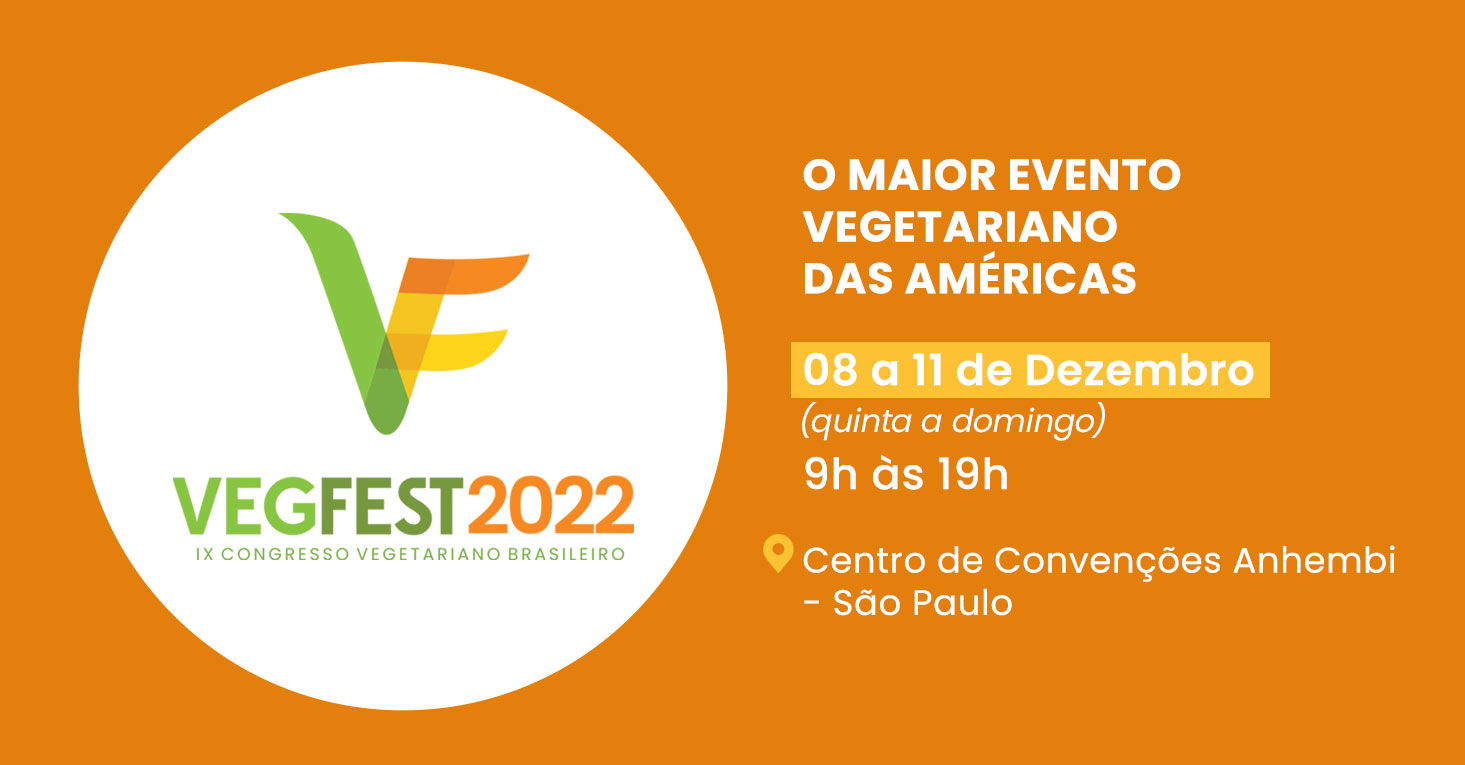 Imagem principal do editorial