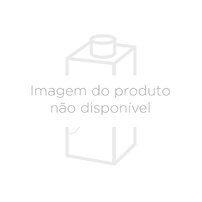 Bebida Láctea Capp 3 Corações Pron Chocolate