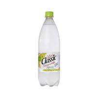 Água Tônica Dillar's Classic Limão