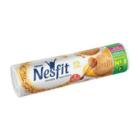 Biscoito Aveia e Mel Nesfit